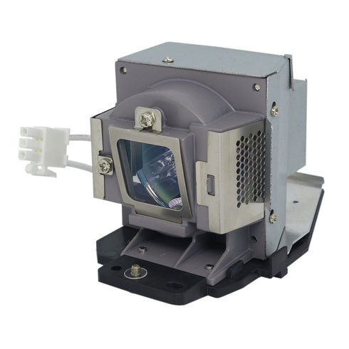 Original Philips UHP Projector Lamp for InFocus SP-LAMP-063